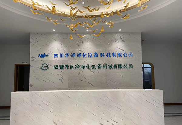 十幾年行業(yè)經(jīng)驗(yàn)，實(shí)力認(rèn)證